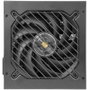 Mars Gaming MPB650PSID 650W 80 PLUS Gold ATX 3.1
